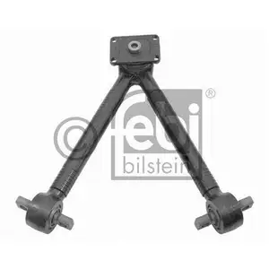 FEBI BILSTEIN 30614 Dreieckslenker FEBI BILSTEIN 30614 Dreieckslenker