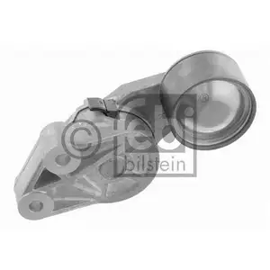 FEBI BILSTEIN 30648 Riemenspanner für VOLVO, RENAULT FEBI BILSTEIN 30648 Riemenspanner für VOLVO, RENAULT