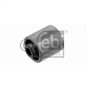 FEBI BILSTEIN 30227 Umlenkrolle FEBI BILSTEIN 30227 Umlenkrolle
