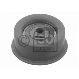 FEBI BILSTEIN 30291 Spannrolle FEBI BILSTEIN 30291 Spannrolle