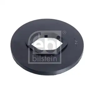 FEBI BILSTEIN 30599 Dichtbeilage FEBI BILSTEIN 30599 Dichtbeilage