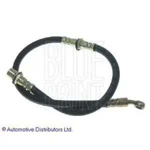 Bremsschlauch Blue Print ADD65345 f&uuml;r Daihatsu f&uuml;r Piaggio Vorderachse Links