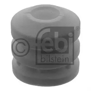 FEBI BILSTEIN 03098 Anschlagpuffer für OPEL FEBI BILSTEIN 03098 Anschlagpuffer für OPEL
