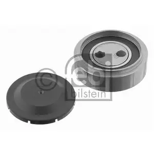 FEBI BILSTEIN 11323 Spannrolle FEBI BILSTEIN 11323 Spannrolle