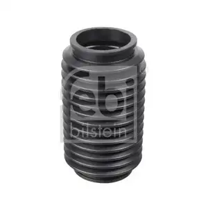 FEBI BILSTEIN 18185 Lenkmanschette für PEUGEOT, CITROËN FEBI BILSTEIN 18185 Lenkmanschette für PEUGEOT, CITROËN