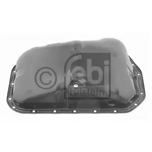 FEBI BILSTEIN 07270 Ölwanne FEBI BILSTEIN 07270 Ölwanne