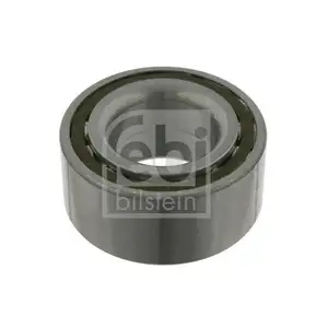 FEBI BILSTEIN 24717 Radlager für TOYOTA, NISSAN FEBI BILSTEIN 24717 Radlager für TOYOTA, NISSAN