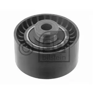 FEBI BILSTEIN 19189 Umlenkrolle für PEUGEOT, LANCIA, CITROËN, FIAT FEBI BILSTEIN 19189 Umlenkrolle für PEUGEOT, LANCIA, CITROËN, FIAT