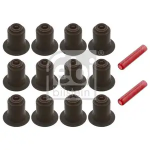 FEBI BILSTEIN 32225 Ventilschaftdichtungssatz für BMW, MINI FEBI BILSTEIN 32225 Ventilschaftdichtungssatz für BMW, MINI