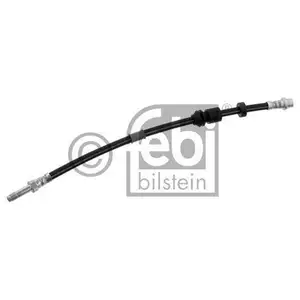 FEBI BILSTEIN 34325 Bremsschlauch FEBI BILSTEIN 34325 Bremsschlauch