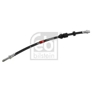 FEBI BILSTEIN 34325 Bremsschlauch für VOLVO FEBI BILSTEIN 34325 Bremsschlauch für VOLVO