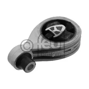 FEBI BILSTEIN 34065 Motorlager