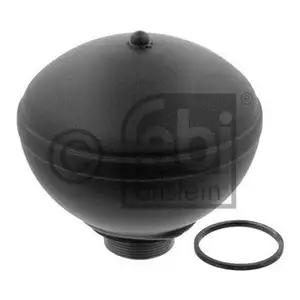 FEBI BILSTEIN 38291 Federkugel FEBI BILSTEIN 38291 Federkugel