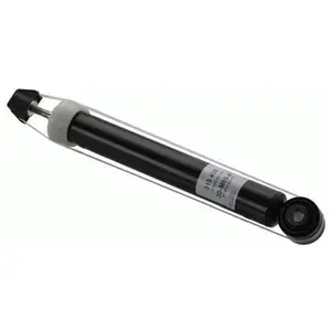 2x SACHS Stoßdämpfer Gasdruck Hinterachse Opel Insignia 2x SACHS Stoßdämpfer Gasdruck Hinterachse Opel Insignia