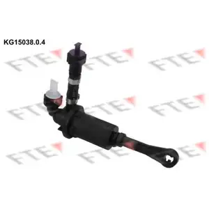 FTE KG15038.0.4 Geberzylinder, Kupplung FTE KG15038.0.4 Geberzylinder, Kupplung