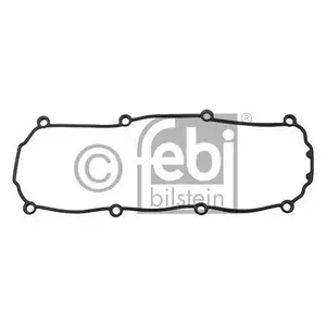 FEBI BILSTEIN 33729 Ventildeckeldichtung für AUDI, VW, SKODA, SEAT FEBI BILSTEIN 33729 Ventildeckeldichtung für AUDI, VW, SKODA, SEAT