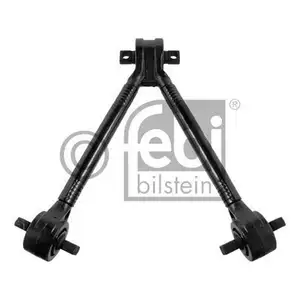 FEBI BILSTEIN 35681 Dreieckslenker FEBI BILSTEIN 35681 Dreieckslenker