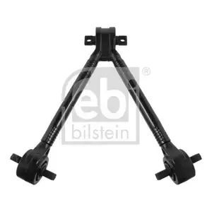 FEBI BILSTEIN 35681 Dreieckslenker f&uuml;r MAN