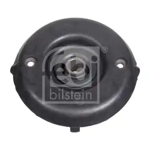 FEBI BILSTEIN 37166 Federbeinst&uuml;tzlager f&uuml;r CITRO&Euml;N, PEUGEOT, DS