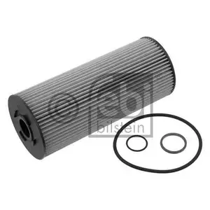 FEBI BILSTEIN 35343 Ölfilter FEBI BILSTEIN 35343 Ölfilter
