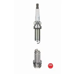 Zündkerze Ngk 1637 für Nissan für Hyundai für Kia für Infiniti Zündkerze Ngk 1637 für Nissan für Hyundai für Kia für Infiniti
