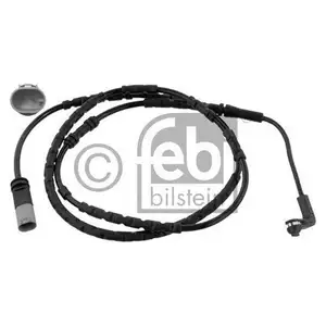 FEBI BILSTEIN 38173 Verschleißkontakt für BMW FEBI BILSTEIN 38173 Verschleißkontakt für BMW