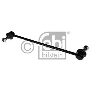 FEBI BILSTEIN 42390 Verbindungsstange für MAZDA FEBI BILSTEIN 42390 Verbindungsstange für MAZDA