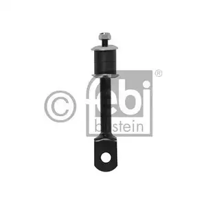 FEBI BILSTEIN 42980 Verbindungsstange für TOYOTA FEBI BILSTEIN 42980 Verbindungsstange für TOYOTA
