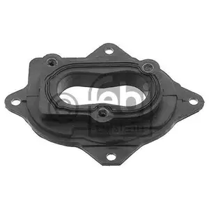 FEBI BILSTEIN 03390 Vergaserflansch für VW, SEAT FEBI BILSTEIN 03390 Vergaserflansch für VW, SEAT