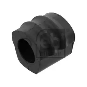 FEBI BILSTEIN 08661 Stabilisatorlager für MERCEDES-BENZ FEBI BILSTEIN 08661 Stabilisatorlager für MERCEDES-BENZ