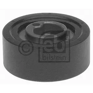 FEBI BILSTEIN 14269 Spannrolle für SUZUKI FEBI BILSTEIN 14269 Spannrolle für SUZUKI