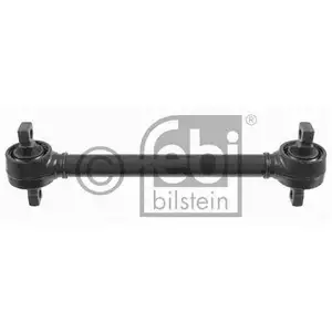 FEBI BILSTEIN 21335 Achsstrebe für MERCEDES-BENZ FEBI BILSTEIN 21335 Achsstrebe für MERCEDES-BENZ