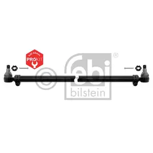 FEBI BILSTEIN 24003 Spurstange FEBI BILSTEIN 24003 Spurstange