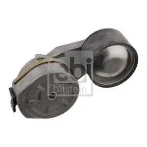 FEBI BILSTEIN 23326 Riemenspanner für VOLVO FEBI BILSTEIN 23326 Riemenspanner für VOLVO