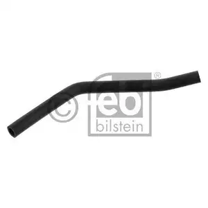 FEBI BILSTEIN 33534 Servolenkungsschlauch für AUDI, VW, SKODA FEBI BILSTEIN 33534 Servolenkungsschlauch für AUDI, VW, SKODA