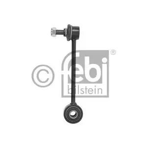 FEBI BILSTEIN 41674 Verbindungsstange FEBI BILSTEIN 41674 Verbindungsstange