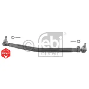 FEBI BILSTEIN 23983 Lenkstange FEBI BILSTEIN 23983 Lenkstange