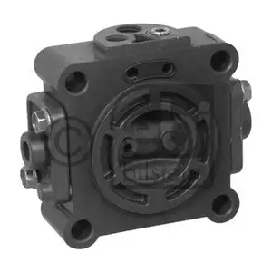 FEBI BILSTEIN 05135 Schaltzylinderventil FEBI BILSTEIN 05135 Schaltzylinderventil