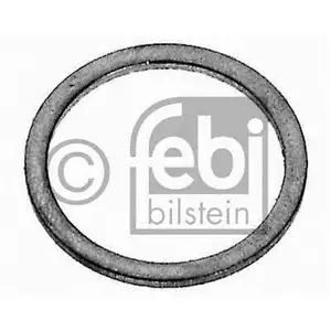 FEBI BILSTEIN 05552 Dichtring