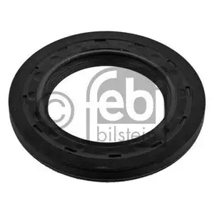 FEBI BILSTEIN 11830 Kurbelwellendichtring f&uuml;r CITRO&Euml;N, PEUGEOT, NISSAN, FIAT