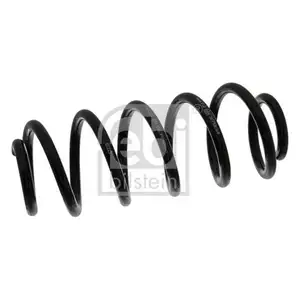 FEBI BILSTEIN 37834 Fahrwerksfeder für AUDI, VW, SKODA FEBI BILSTEIN 37834 Fahrwerksfeder für AUDI, VW, SKODA