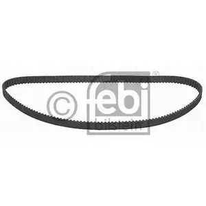 FEBI BILSTEIN 19366 Zahnriemen