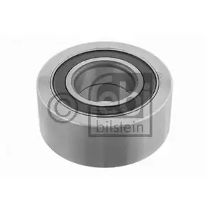 FEBI BILSTEIN 27349 Umlenkrolle