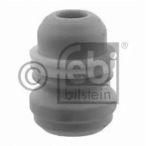 FEBI BILSTEIN 29774 Anschlagpuffer für KIA FEBI BILSTEIN 29774 Anschlagpuffer für KIA