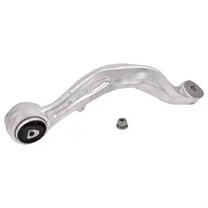 FEBI BILSTEIN 32612 Querlenker für BMW FEBI BILSTEIN 32612 Querlenker für BMW