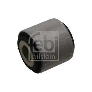 FEBI BILSTEIN 33010 Querlenkerlager f&uuml;r ALFA, LANCIA