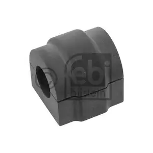 FEBI BILSTEIN 34259 Stabilisatorlager für BMW FEBI BILSTEIN 34259 Stabilisatorlager für BMW