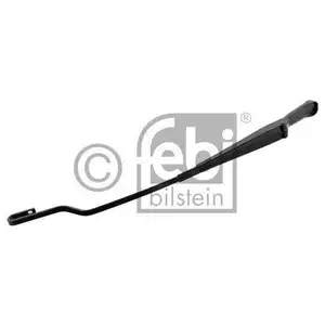 FEBI BILSTEIN 34736 Wischerarm FEBI BILSTEIN 34736 Wischerarm