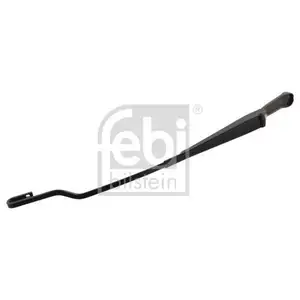 FEBI BILSTEIN 34736 Wischerarm für VW, SKODA FEBI BILSTEIN 34736 Wischerarm für VW, SKODA