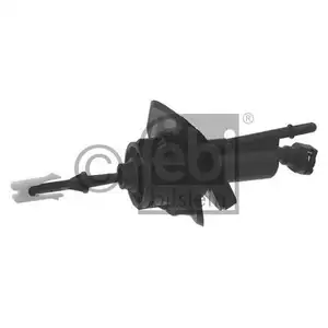 FEBI BILSTEIN 34994 Kupplungsgeberzylinder für FORD, VOLVO, MAZDA FEBI BILSTEIN 34994 Kupplungsgeberzylinder für FORD, VOLVO, MAZDA
